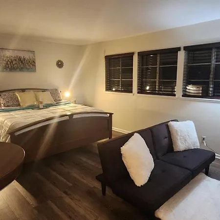 Revelation Family Bnb Managed By Cs Group Marketing
